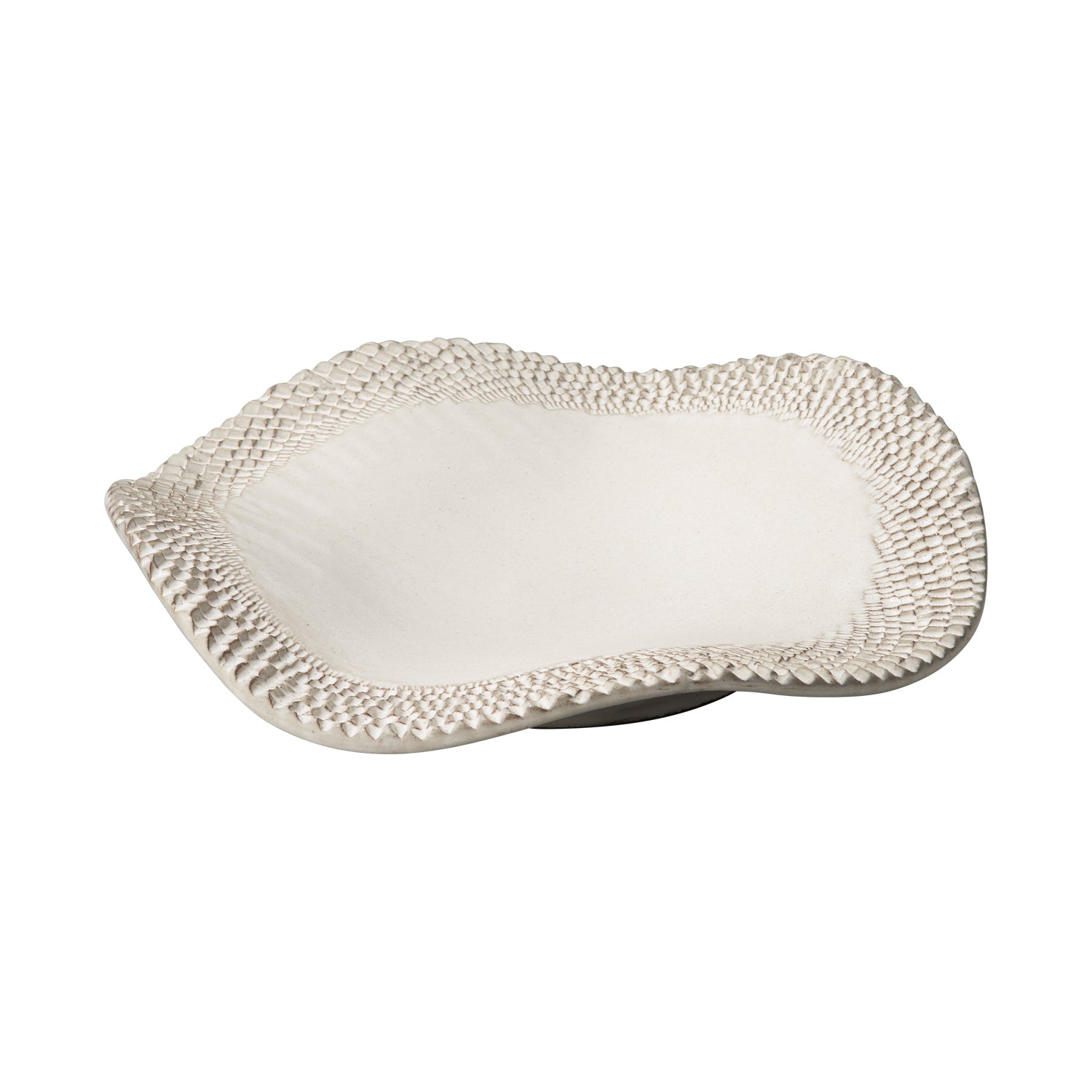 MINOYAKI Rim Plate 00008  MST140